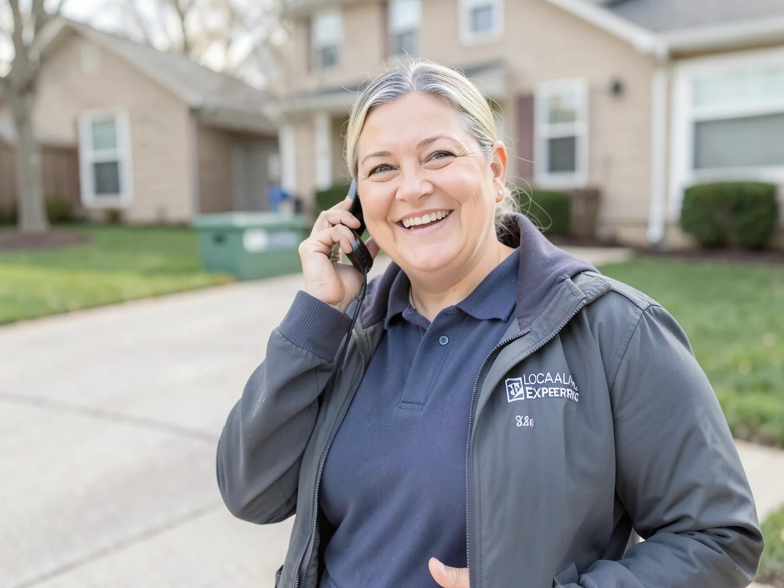 24/7 HVAC Repair & AC Replacement Castro Valley, CA FAQs
